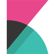 Kibana Logo