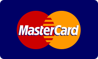 Master-card